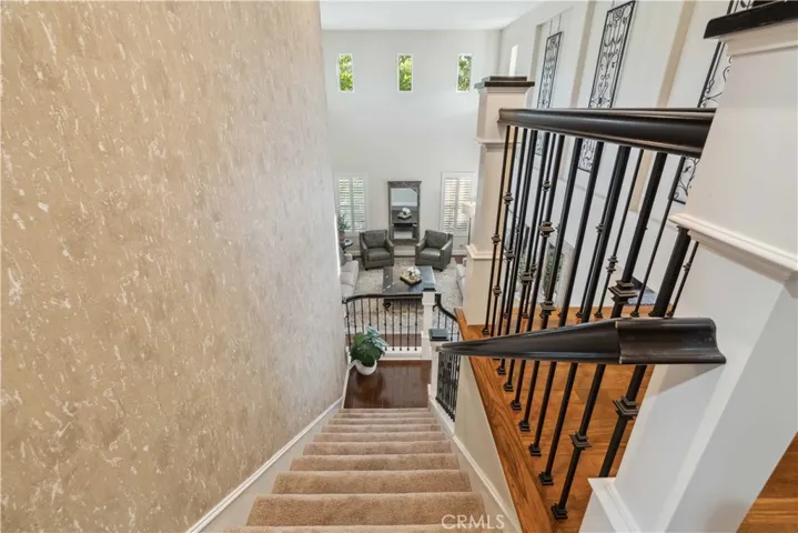 2937 Arboridge Court, Fullerton, California 92835