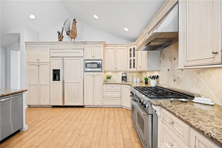 21046 Winchester Drive, Rancho Santa Margarita, California 92679