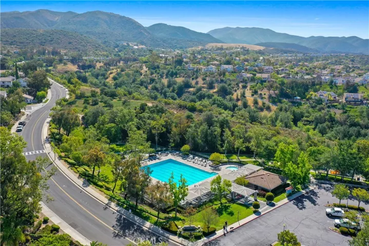 21046 Winchester Drive, Rancho Santa Margarita, California 92679