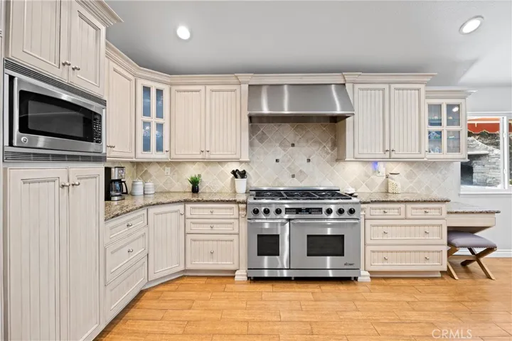 21046 Winchester Drive, Rancho Santa Margarita, California 92679
