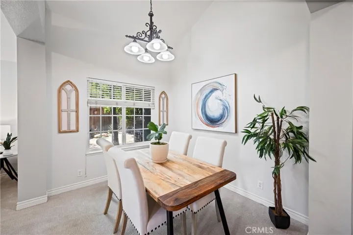 21046 Winchester Drive, Rancho Santa Margarita, California 92679