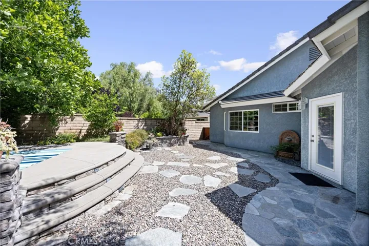 21046 Winchester Drive, Rancho Santa Margarita, California 92679