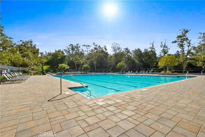 21046 Winchester Drive, Rancho Santa Margarita, California 92679