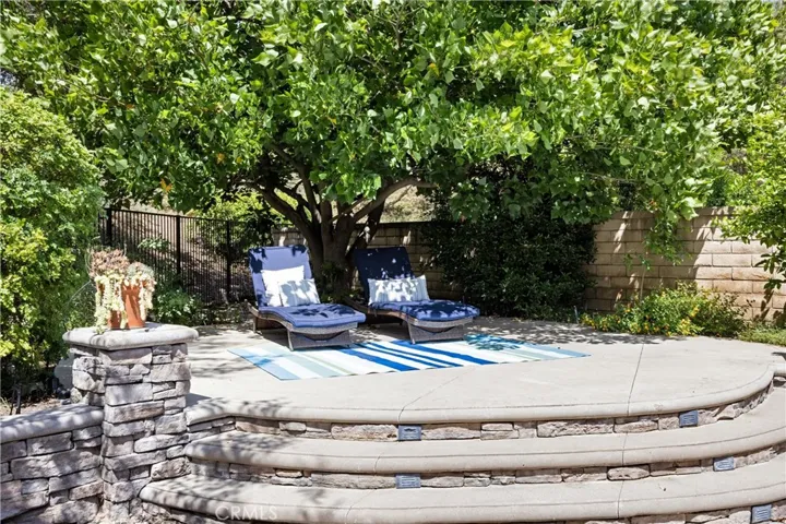 21046 Winchester Drive, Rancho Santa Margarita, California 92679