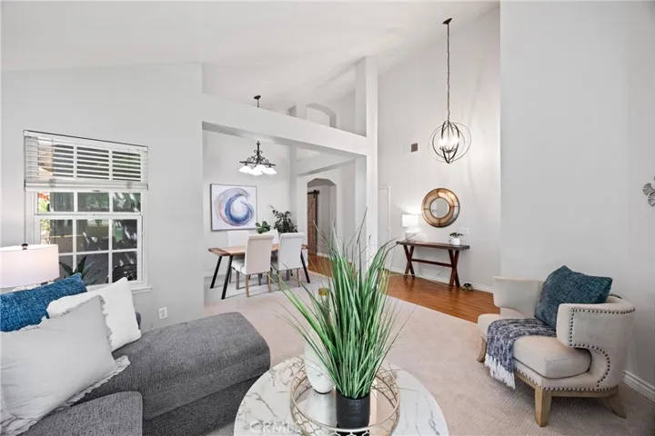 21046 Winchester Drive, Rancho Santa Margarita, California 92679