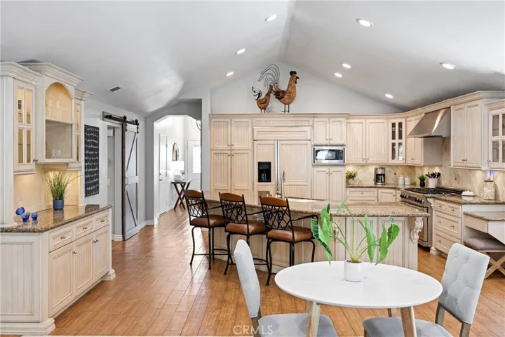 21046 Winchester Drive, Rancho Santa Margarita, California 92679