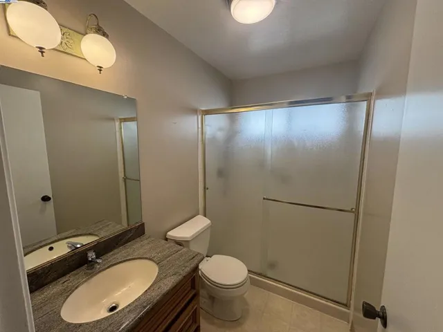 224 Orangewood Dr, Healdsburg, California 95448