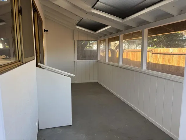 224 Orangewood Dr, Healdsburg, California 95448
