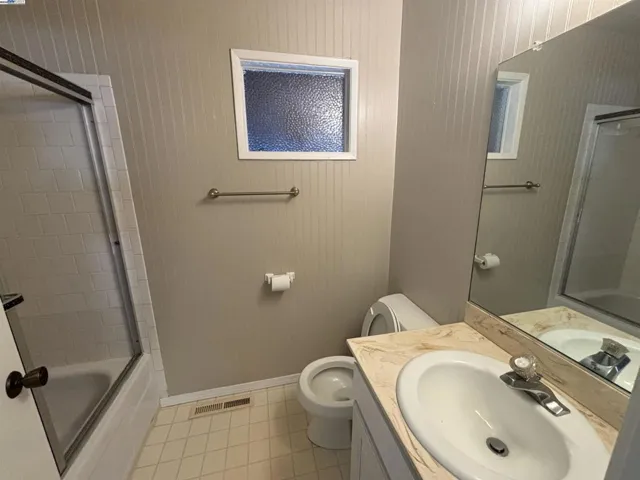 224 Orangewood Dr, Healdsburg, California 95448