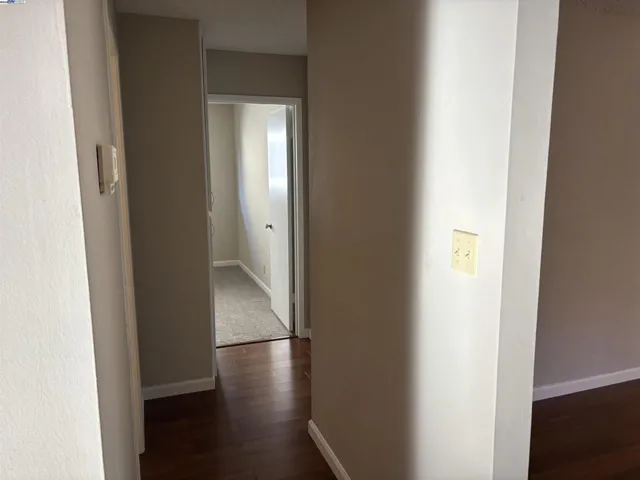 224 Orangewood Dr, Healdsburg, California 95448