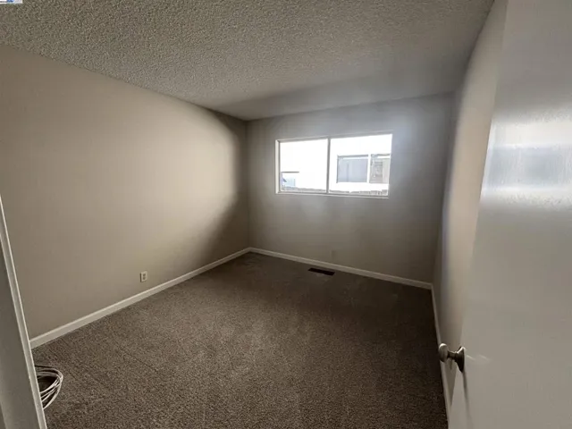 224 Orangewood Dr, Healdsburg, California 95448