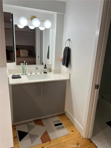 4215 Glencoe Avenue 129, Marina Del Rey, California 90292