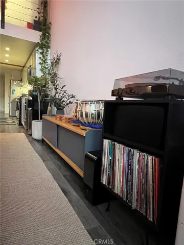 4215 Glencoe Avenue 129, Marina Del Rey, California 90292