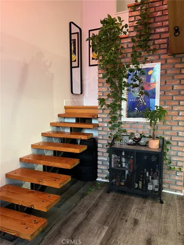 4215 Glencoe Avenue 129, Marina Del Rey, California 90292