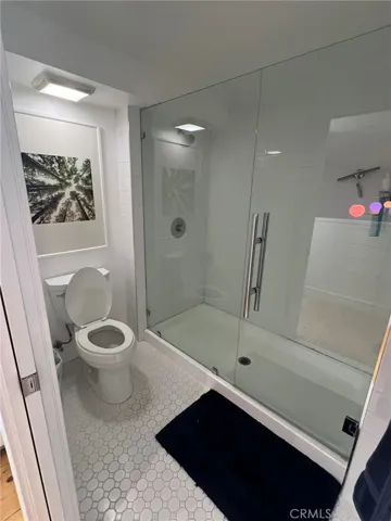 4215 Glencoe Avenue 129, Marina Del Rey, California 90292