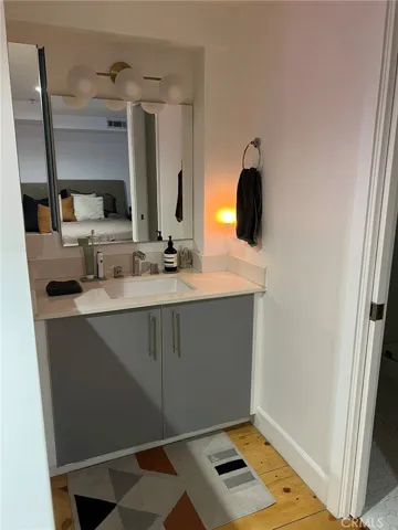 4215 Glencoe Avenue 129, Marina Del Rey, California 90292