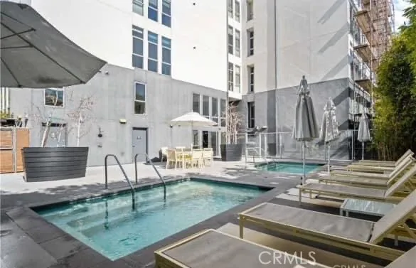 4215 Glencoe Avenue 129, Marina Del Rey, California 90292