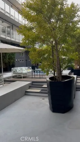 4215 Glencoe Avenue 129, Marina Del Rey, California 90292