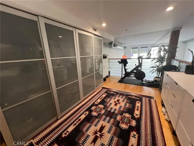 4215 Glencoe Avenue 129, Marina Del Rey, California 90292