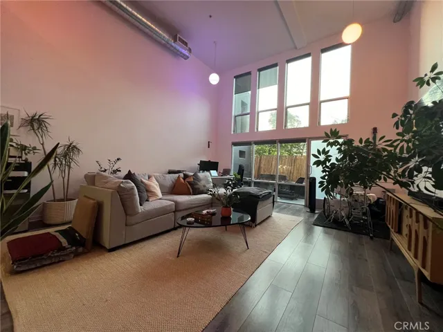 4215 Glencoe Avenue 129, Marina Del Rey, California 90292