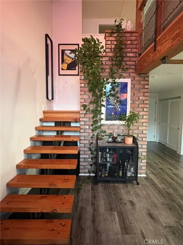 4215 Glencoe Avenue 129, Marina Del Rey, California 90292