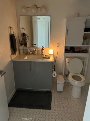4215 Glencoe Avenue 129, Marina Del Rey, California 90292