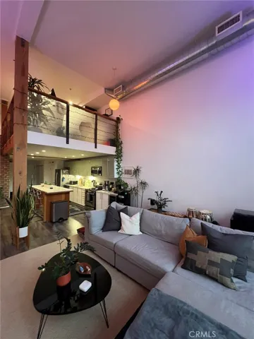 4215 Glencoe Avenue 129, Marina Del Rey, California 90292