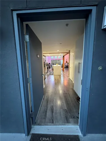 4215 Glencoe Avenue 129, Marina Del Rey, California 90292