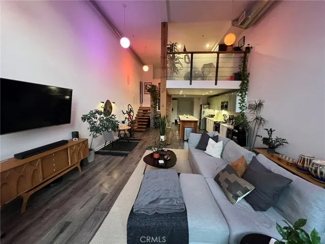4215 Glencoe Avenue 129, Marina Del Rey, California 90292