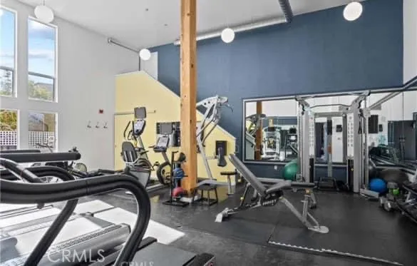 4215 Glencoe Avenue 129, Marina Del Rey, California 90292