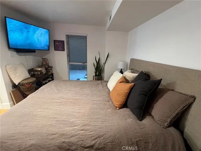 4215 Glencoe Avenue 129, Marina Del Rey, California 90292