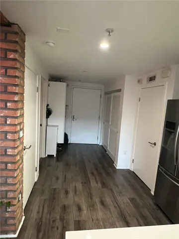 4215 Glencoe Avenue 129, Marina Del Rey, California 90292
