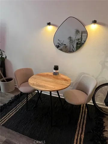4215 Glencoe Avenue 129, Marina Del Rey, California 90292