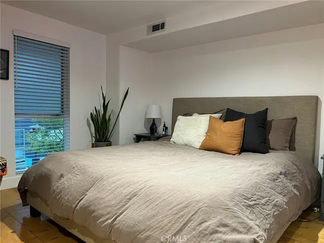 4215 Glencoe Avenue 129, Marina Del Rey, California 90292