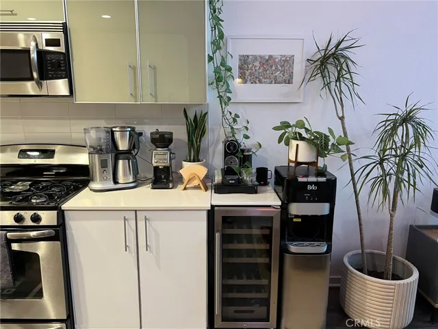 4215 Glencoe Avenue 129, Marina Del Rey, California 90292