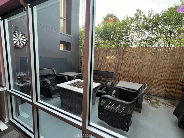 4215 Glencoe Avenue 129, Marina Del Rey, California 90292