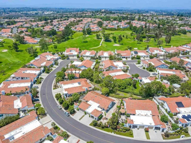 4958 Alicante Way, Oceanside, California 92056