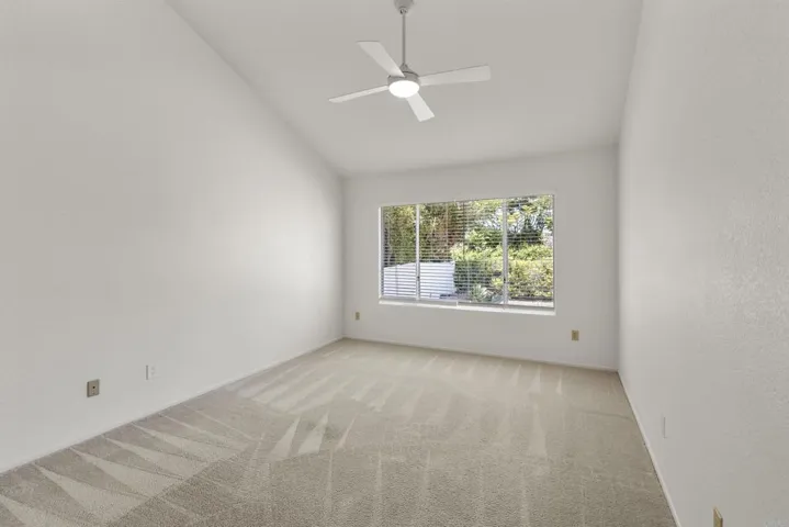 4958 Alicante Way, Oceanside, California 92056