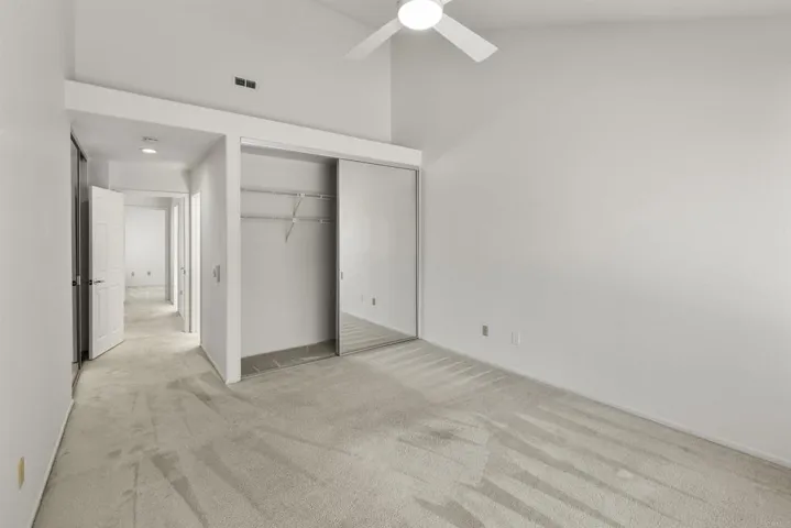 4958 Alicante Way, Oceanside, California 92056