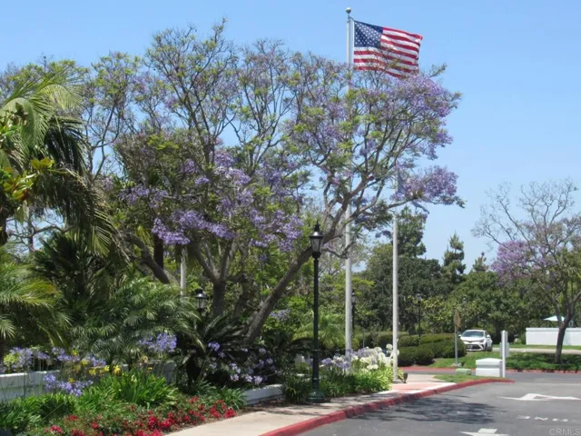 4958 Alicante Way, Oceanside, California 92056