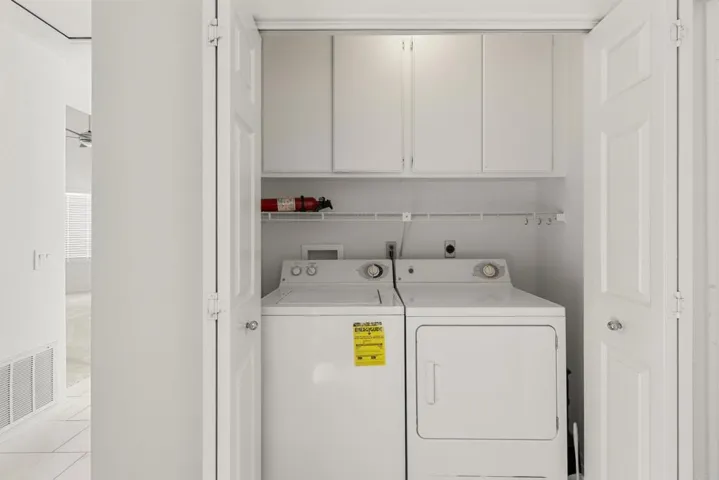 4958 Alicante Way, Oceanside, California 92056