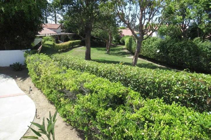 4958 Alicante Way, Oceanside, California 92056