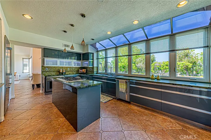 21820 Todd Avenue, Yorba Linda, California 92887