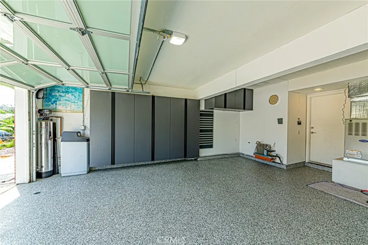 21820 Todd Avenue, Yorba Linda, California 92887