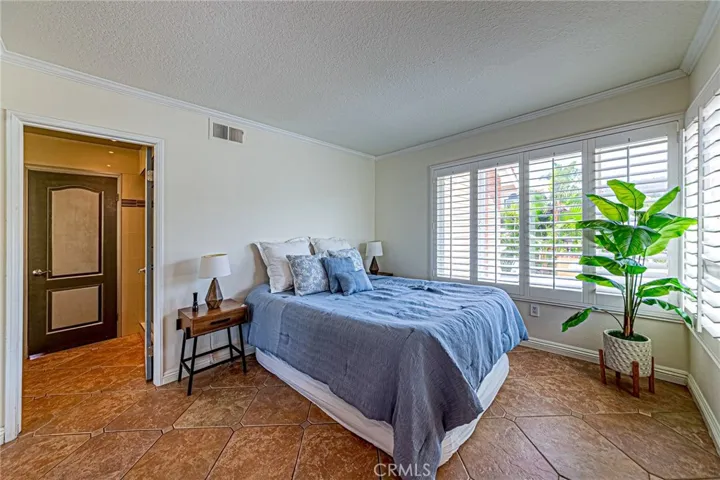 21820 Todd Avenue, Yorba Linda, California 92887