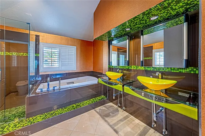 21820 Todd Avenue, Yorba Linda, California 92887