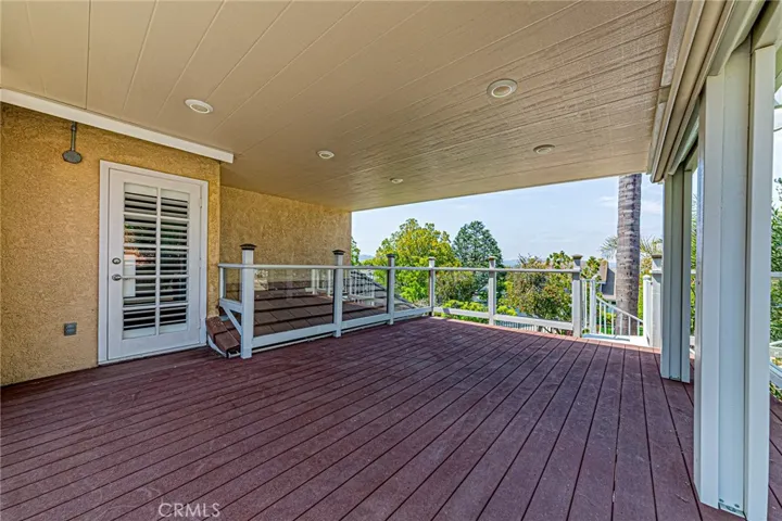 21820 Todd Avenue, Yorba Linda, California 92887