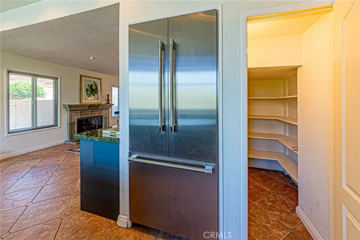 21820 Todd Avenue, Yorba Linda, California 92887