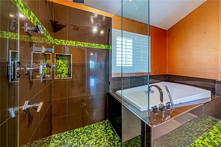 21820 Todd Avenue, Yorba Linda, California 92887