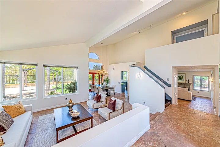 21820 Todd Avenue, Yorba Linda, California 92887